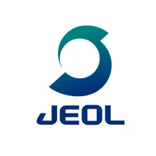 JEOL USA, Inc