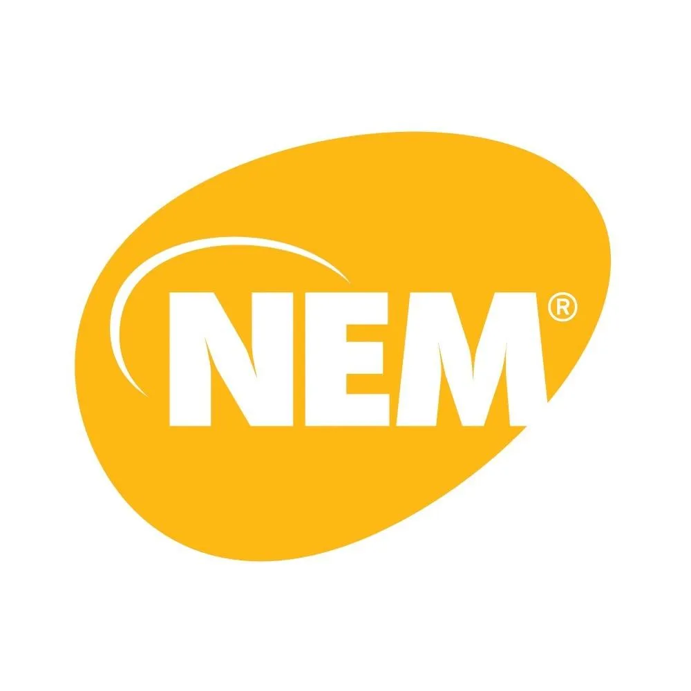 NEM® eggshell membrane collagen