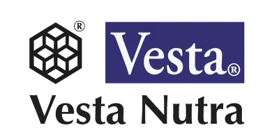 Vesta Nutra