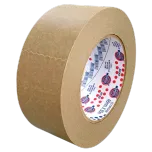 Ecopack 25 | Kraft Paper
