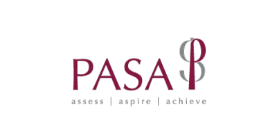PASA