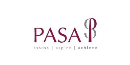 PASA