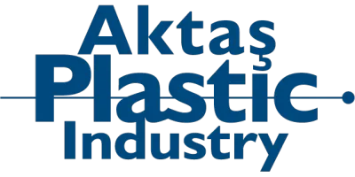 AKTAŞ PLASTİK