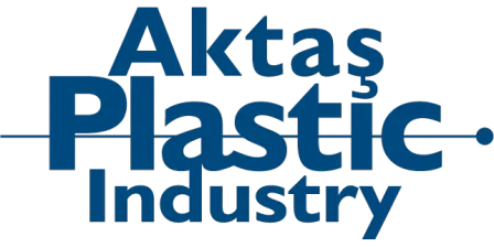 AKTAŞ PLASTİK