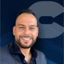 Leandro Stobodzian de Araujo