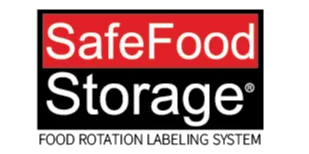 Safe Food Storage México