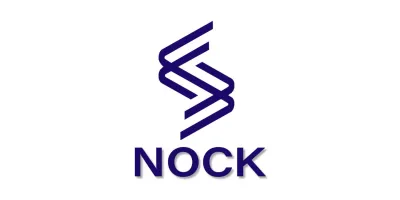 NOCK