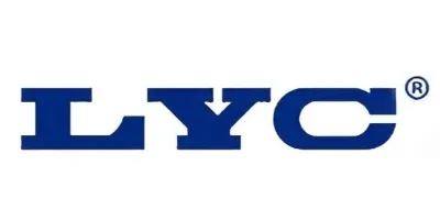 Luoyang Bearing Group Co., Ltd.