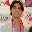 Avi Kothari