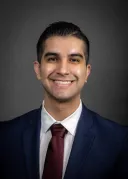 Aaron Barrera-Alvarez