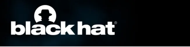 Black Hat Events