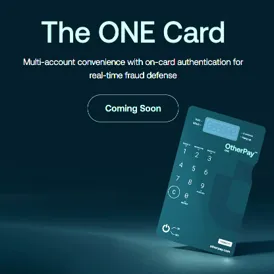 One Card