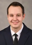 Jonathan Mohnkern