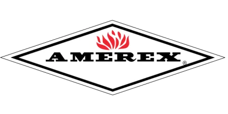 Amerex Corporation