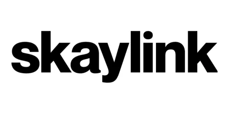Skaylink