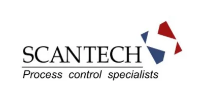 Scantech International Pty Ltd