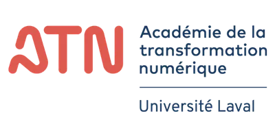Académie de la transformation numérique