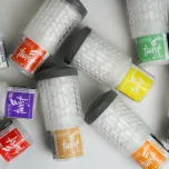 F-MATIC Twist® – Passive Air Freshener