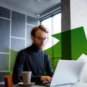 ON24 AI-powered Analytics & Content Engine (ACE)