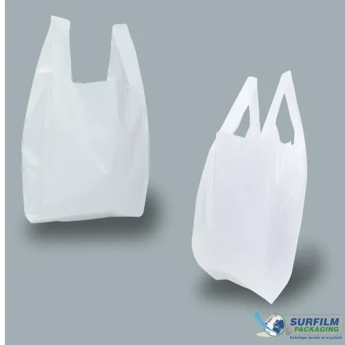 Sac bretelle