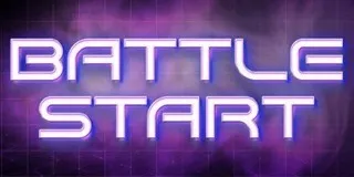 BATTLE START