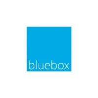Bluebox Aviation Systems