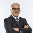 Kadek Suartana