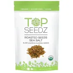 Top Seedz Products