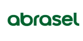 ABRASEL