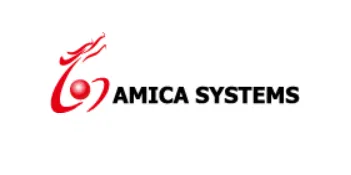Amica Systems
