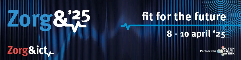 Zorg&
