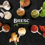 BRESC Clean-Label Umami & Kokumi Compounds