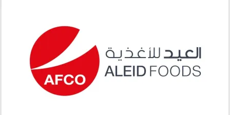 ALEID FOODS COMPANY