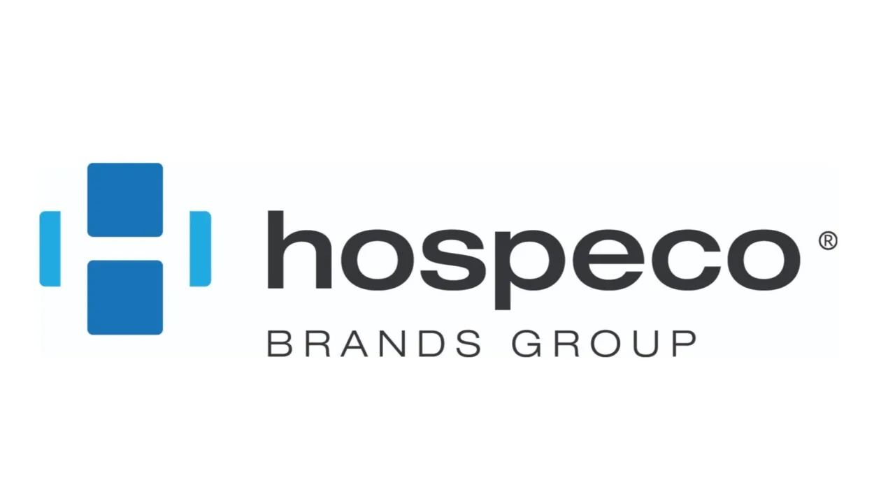 ISSA End Period Poverty Service Project