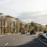 Hayat by Mountain View