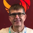 Hervé MATHIEU