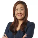 Dr Pauline Erica Tay