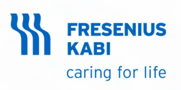 FRESENIUS KABI BRASIL LTDA.