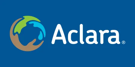 ACLARA