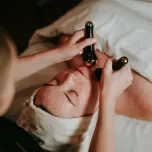 Live Love Spa Package #2: Retail + Pro Partnership ($3,500)