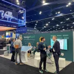 IAEE Expo!Expo! 2025 Recap: What Houston Taught Event Organizers About AI, Engagement, and Sponsorship Value