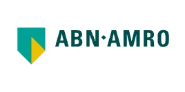 ABN AMRO