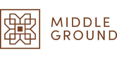 MIDDLE GROUND