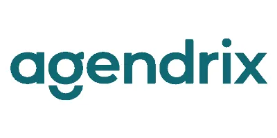 Agendrix