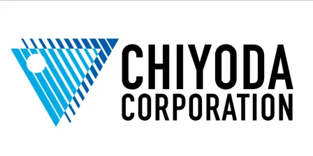 Chiyoda Corporation