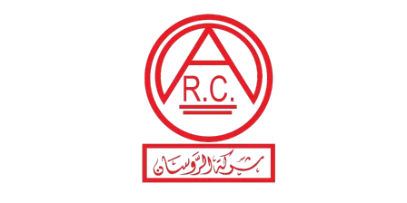 Al Rosan Contracting Company