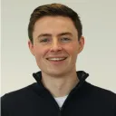 Tom Nelis