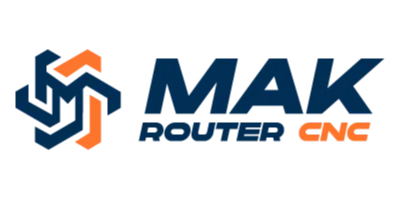 MAK CNC