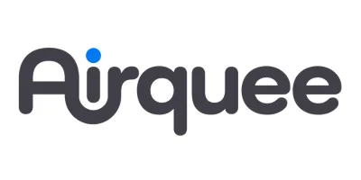 Airparx | Airquee