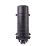 CEO DM - Caixa de Emenda Óptica